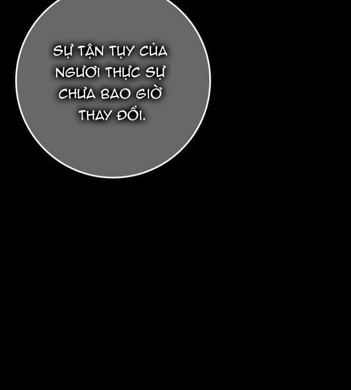 Sát Thủ Tái Sinh Thành Một Kiếm Sĩ Thiên Tài Chapter 90 - 39