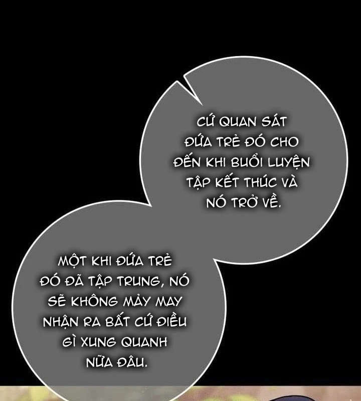 Sát Thủ Tái Sinh Thành Một Kiếm Sĩ Thiên Tài Chapter 90 - 40