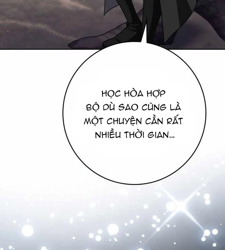 Sát Thủ Tái Sinh Thành Một Kiếm Sĩ Thiên Tài Chapter 90 - 45