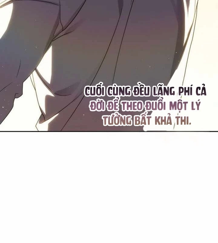 Sát Thủ Tái Sinh Thành Một Kiếm Sĩ Thiên Tài Chapter 90 - 49