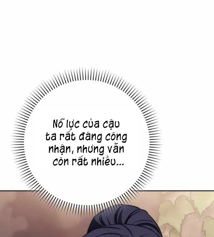 Sát Thủ Tái Sinh Thành Một Kiếm Sĩ Thiên Tài Chapter 90 - 50