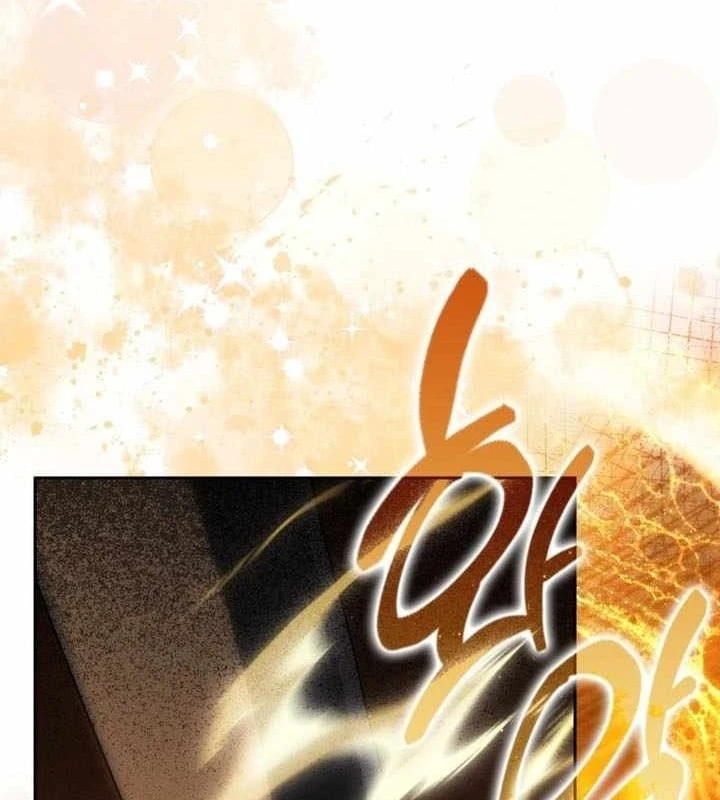 Sát Thủ Tái Sinh Thành Một Kiếm Sĩ Thiên Tài Chapter 90 - 53