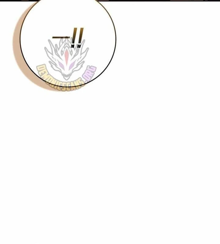 Sát Thủ Tái Sinh Thành Một Kiếm Sĩ Thiên Tài Chapter 90 - 60