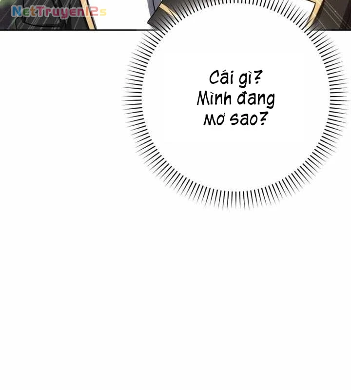 Sát Thủ Tái Sinh Thành Một Kiếm Sĩ Thiên Tài Chapter 90 - 62