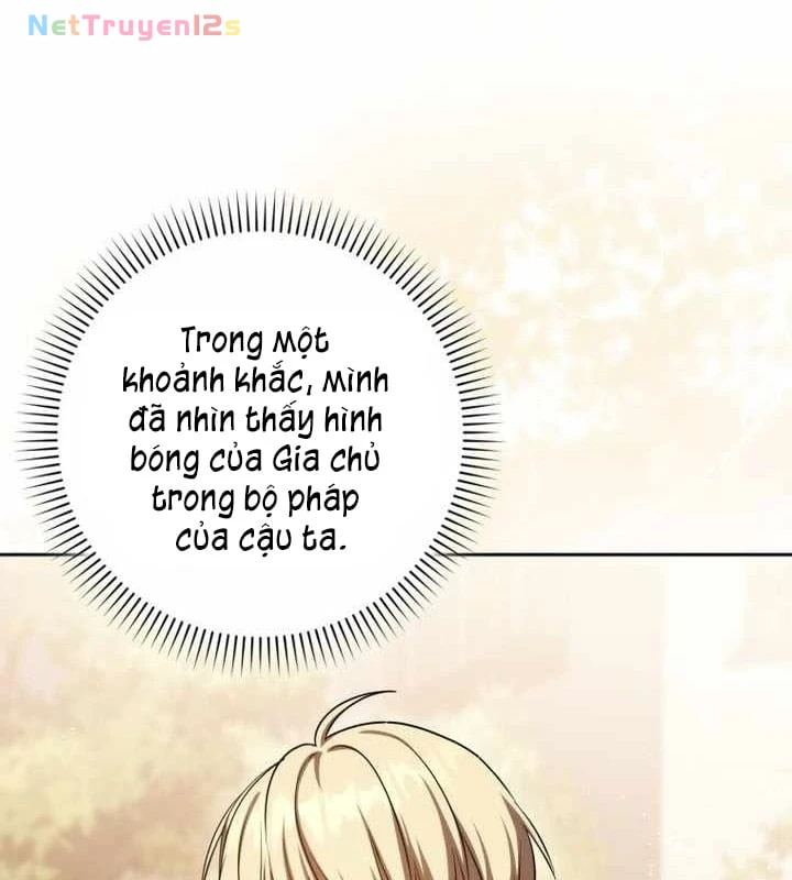 Sát Thủ Tái Sinh Thành Một Kiếm Sĩ Thiên Tài Chapter 90 - 63