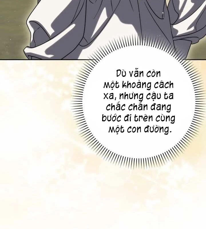 Sát Thủ Tái Sinh Thành Một Kiếm Sĩ Thiên Tài Chapter 90 - 65