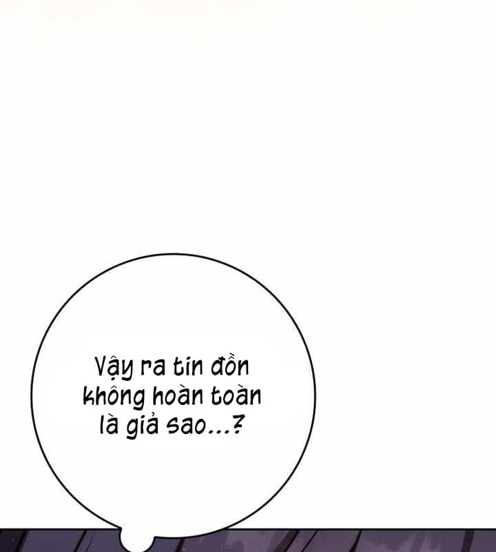 Sát Thủ Tái Sinh Thành Một Kiếm Sĩ Thiên Tài Chapter 90 - 66