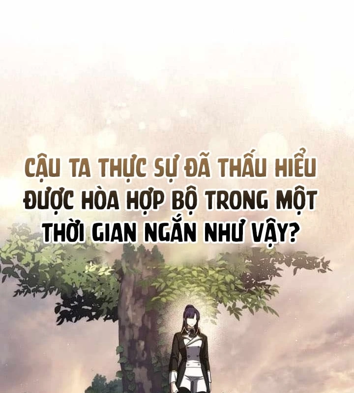 Sát Thủ Tái Sinh Thành Một Kiếm Sĩ Thiên Tài Chapter 90 - 68