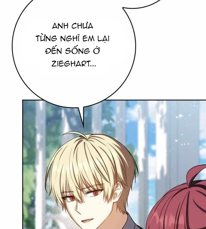 Sát Thủ Tái Sinh Thành Một Kiếm Sĩ Thiên Tài Chapter 90 - 80