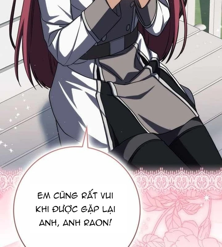 Sát Thủ Tái Sinh Thành Một Kiếm Sĩ Thiên Tài Chapter 90 - 84