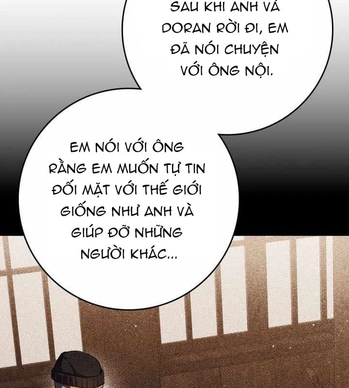 Sát Thủ Tái Sinh Thành Một Kiếm Sĩ Thiên Tài Chapter 90 - 86