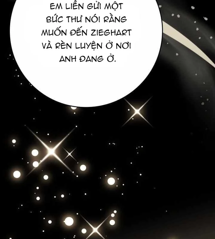 Sát Thủ Tái Sinh Thành Một Kiếm Sĩ Thiên Tài Chapter 90 - 91