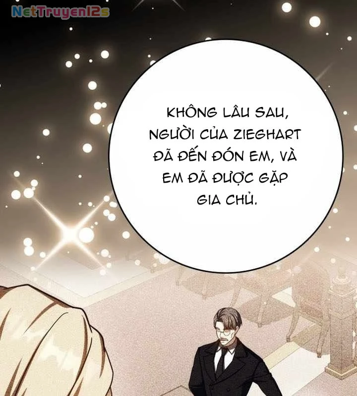 Sát Thủ Tái Sinh Thành Một Kiếm Sĩ Thiên Tài Chapter 90 - 92
