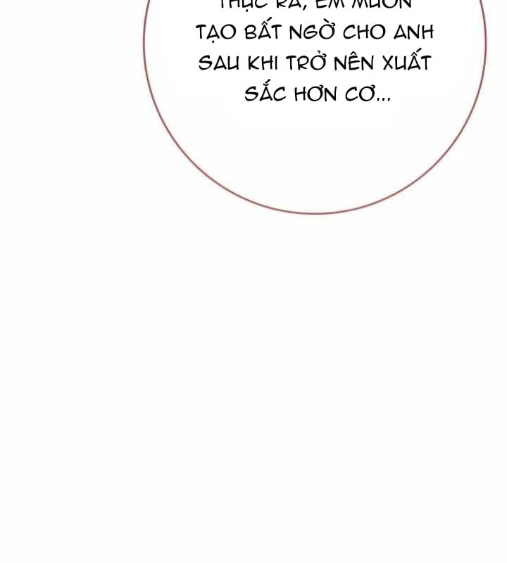 Sát Thủ Tái Sinh Thành Một Kiếm Sĩ Thiên Tài Chapter 90 - 96