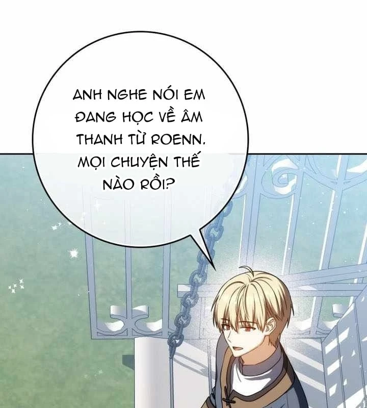 Sát Thủ Tái Sinh Thành Một Kiếm Sĩ Thiên Tài Chapter 90 - 97