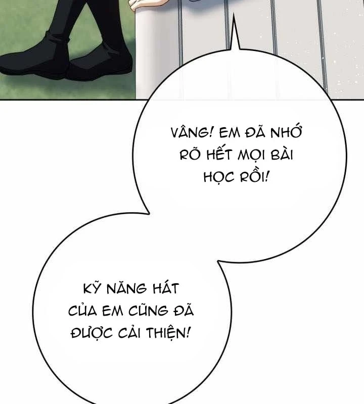 Sát Thủ Tái Sinh Thành Một Kiếm Sĩ Thiên Tài Chapter 90 - 99