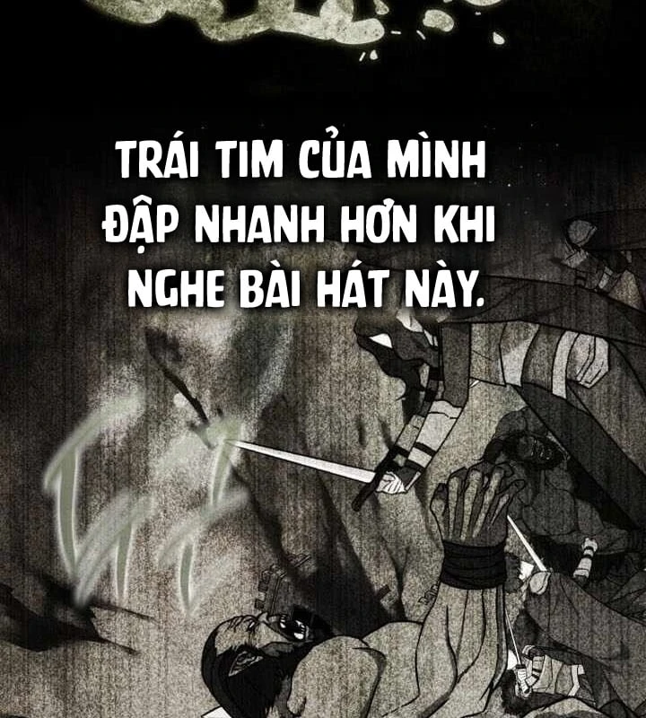 Sát Thủ Tái Sinh Thành Một Kiếm Sĩ Thiên Tài Chapter 90 - 112