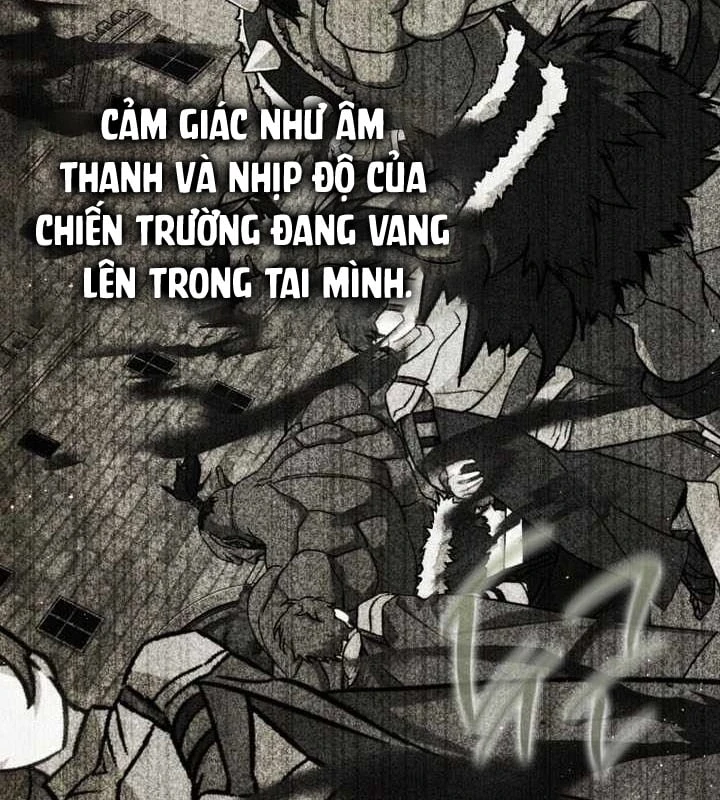 Sát Thủ Tái Sinh Thành Một Kiếm Sĩ Thiên Tài Chapter 90 - 113