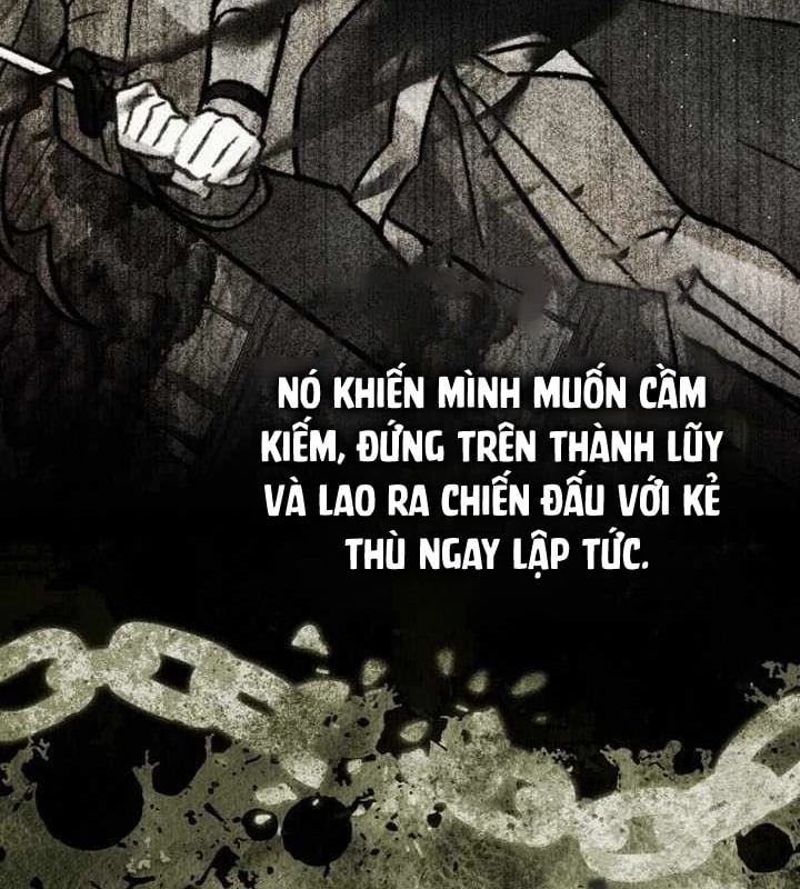 Sát Thủ Tái Sinh Thành Một Kiếm Sĩ Thiên Tài Chapter 90 - 114