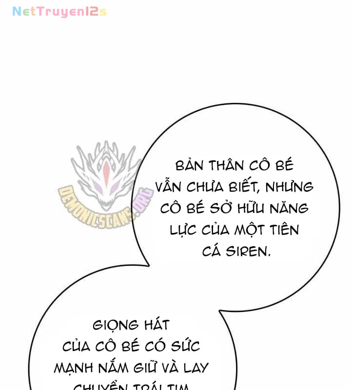 Sát Thủ Tái Sinh Thành Một Kiếm Sĩ Thiên Tài Chapter 90 - 118