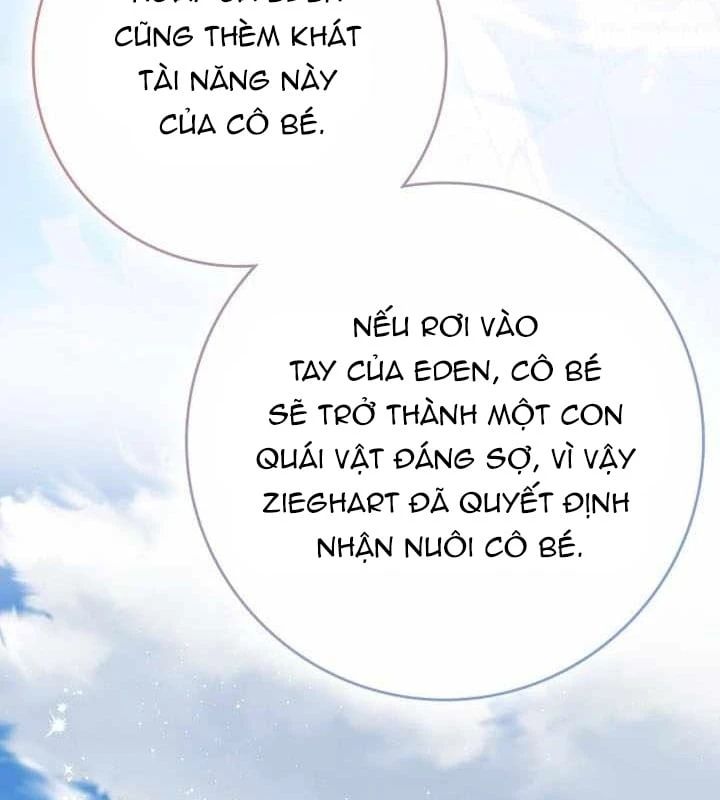 Sát Thủ Tái Sinh Thành Một Kiếm Sĩ Thiên Tài Chapter 90 - 122