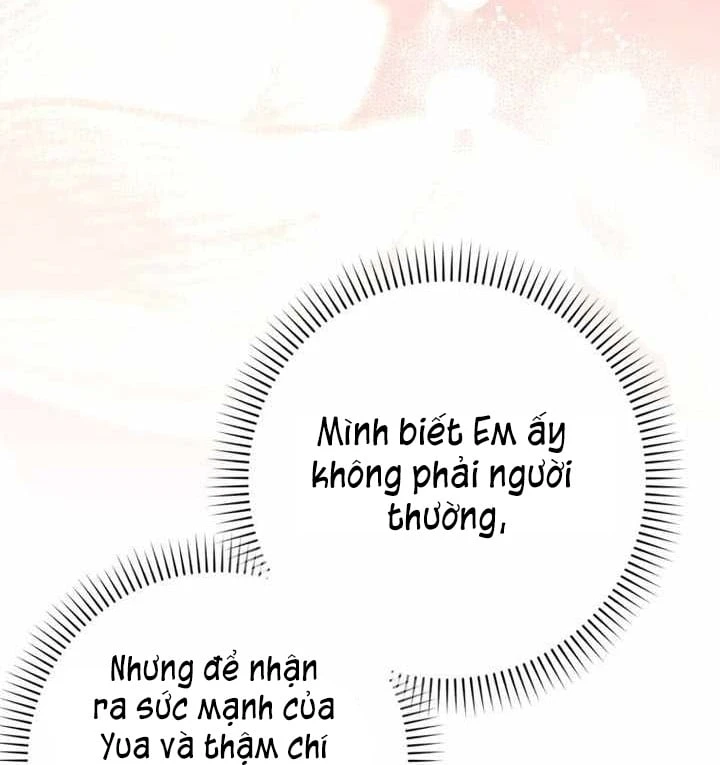 Sát Thủ Tái Sinh Thành Một Kiếm Sĩ Thiên Tài Chapter 90 - 125