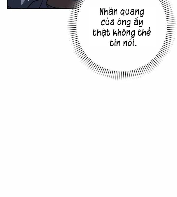 Sát Thủ Tái Sinh Thành Một Kiếm Sĩ Thiên Tài Chapter 90 - 128