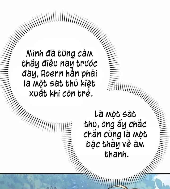 Sát Thủ Tái Sinh Thành Một Kiếm Sĩ Thiên Tài Chapter 90 - 129
