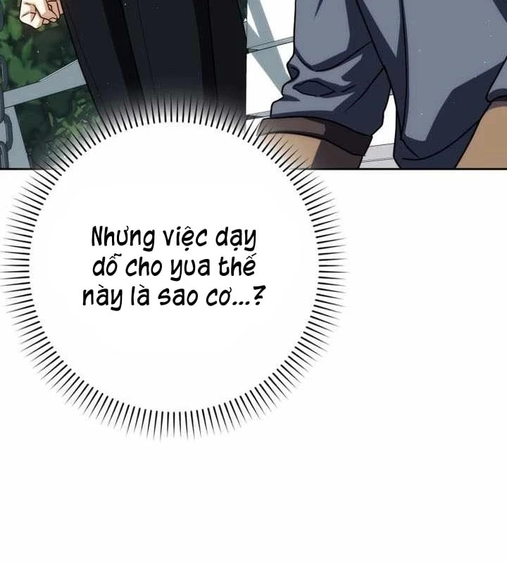 Sát Thủ Tái Sinh Thành Một Kiếm Sĩ Thiên Tài Chapter 90 - 131