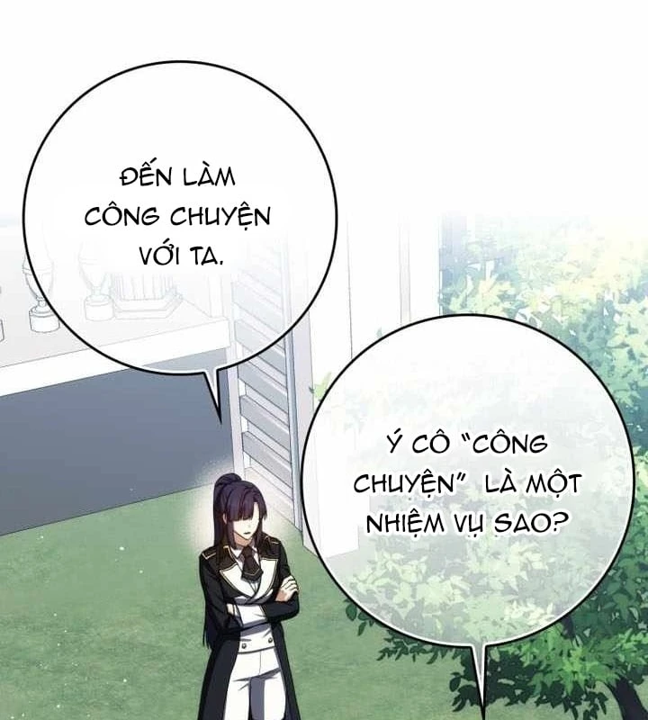 Sát Thủ Tái Sinh Thành Một Kiếm Sĩ Thiên Tài Chapter 90 - 142