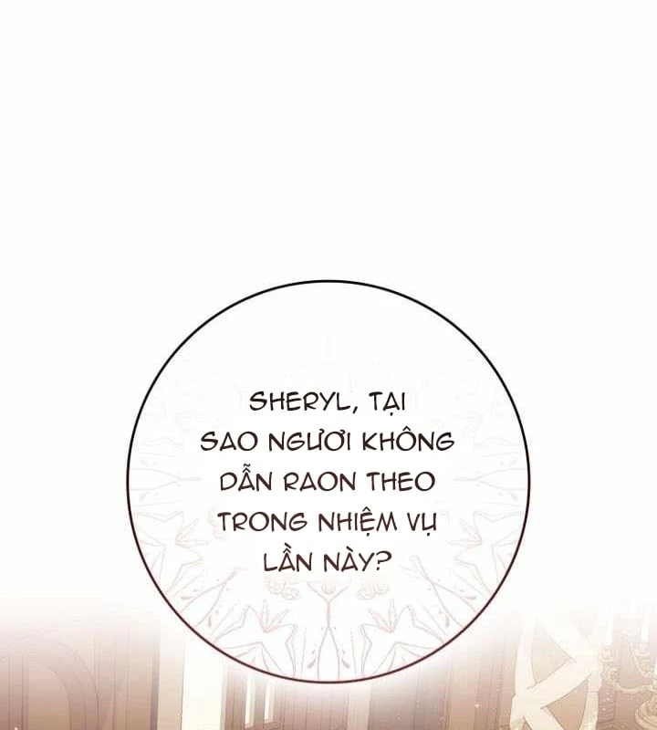 Sát Thủ Tái Sinh Thành Một Kiếm Sĩ Thiên Tài Chapter 90 - 147