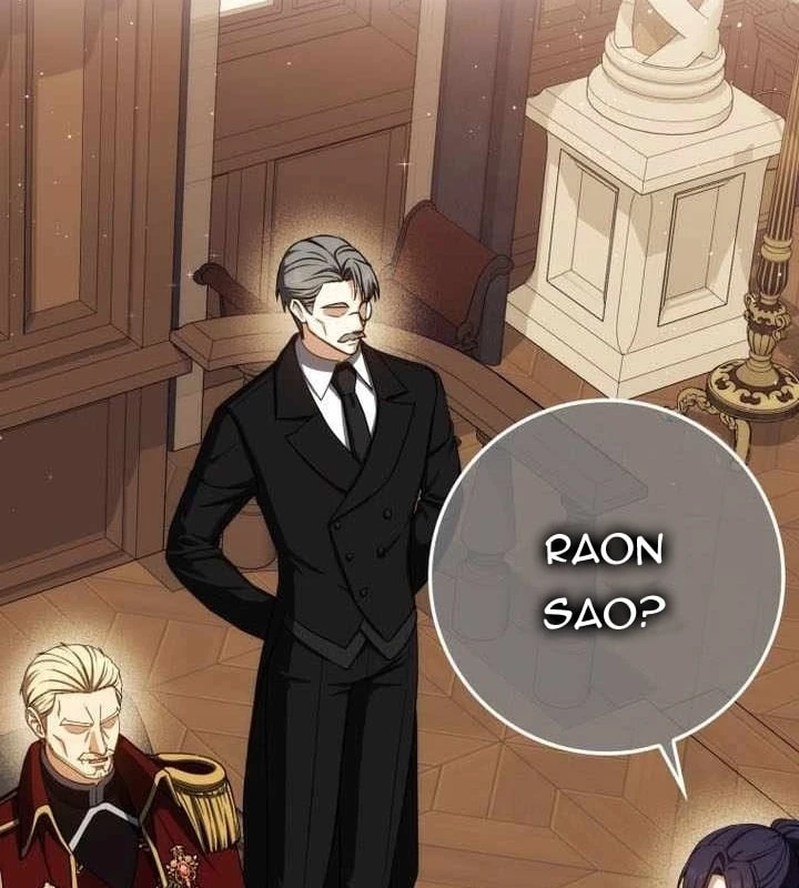 Sát Thủ Tái Sinh Thành Một Kiếm Sĩ Thiên Tài Chapter 90 - 148