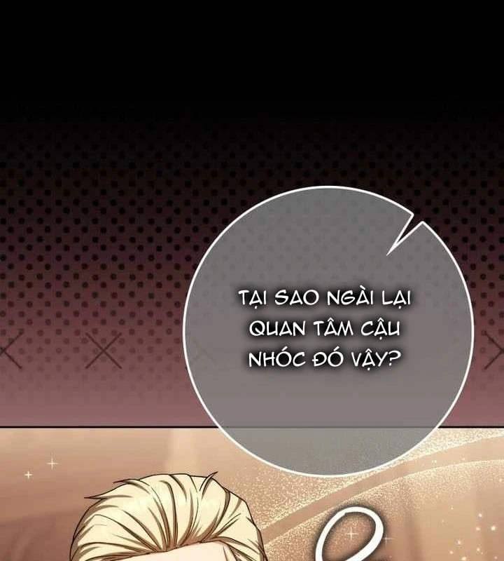 Sát Thủ Tái Sinh Thành Một Kiếm Sĩ Thiên Tài Chapter 90 - 156
