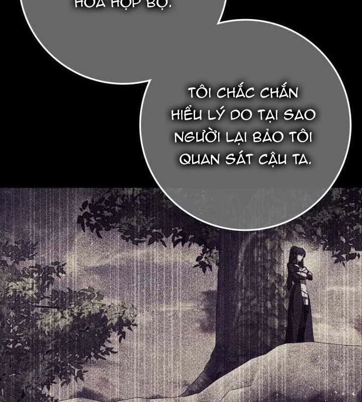 Sát Thủ Tái Sinh Thành Một Kiếm Sĩ Thiên Tài Chapter 90 - 159