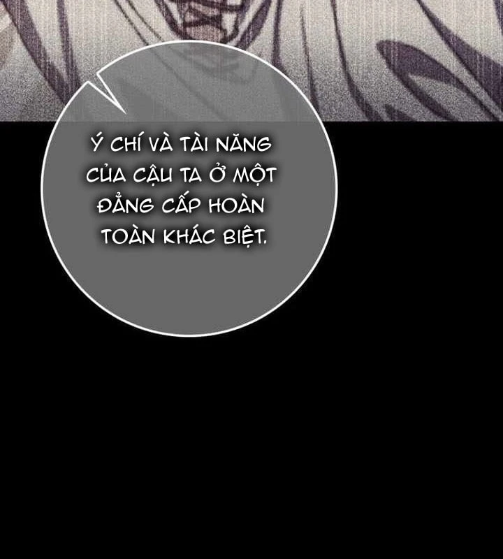 Sát Thủ Tái Sinh Thành Một Kiếm Sĩ Thiên Tài Chapter 90 - 161