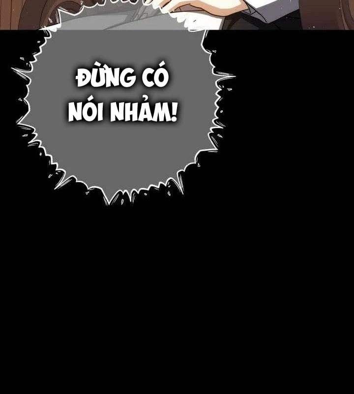 Sát Thủ Tái Sinh Thành Một Kiếm Sĩ Thiên Tài Chapter 90 - 164
