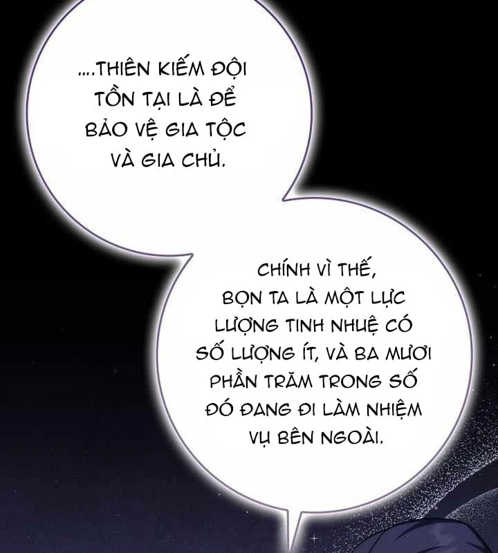 Sát Thủ Tái Sinh Thành Một Kiếm Sĩ Thiên Tài Chapter 90 - 168