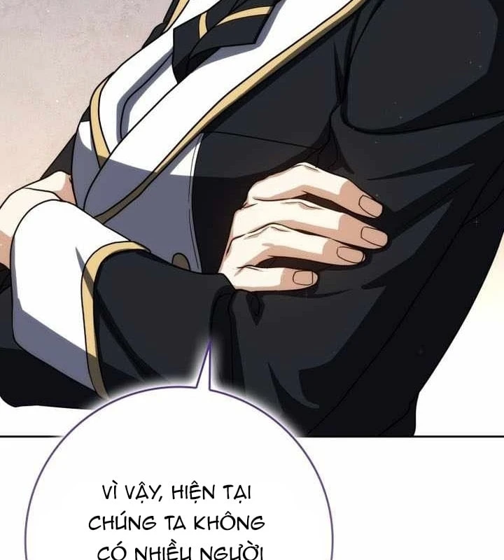 Sát Thủ Tái Sinh Thành Một Kiếm Sĩ Thiên Tài Chapter 90 - 170