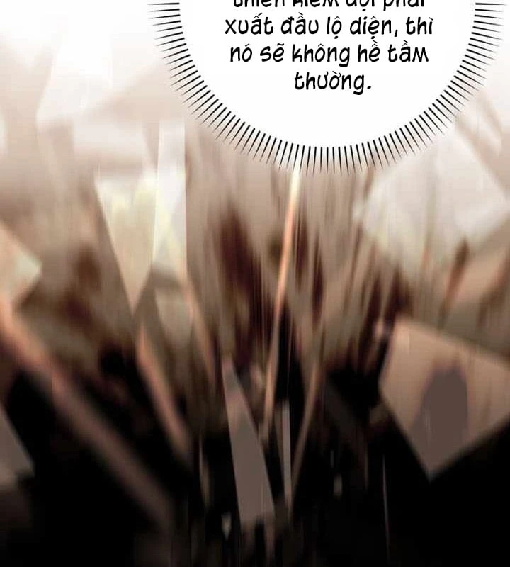 Sát Thủ Tái Sinh Thành Một Kiếm Sĩ Thiên Tài Chapter 90 - 174