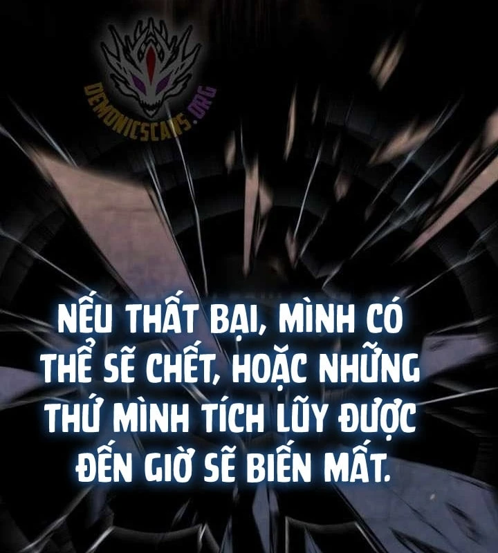 Sát Thủ Tái Sinh Thành Một Kiếm Sĩ Thiên Tài Chapter 90 - 175