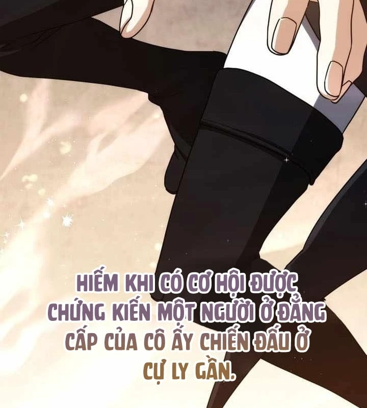Sát Thủ Tái Sinh Thành Một Kiếm Sĩ Thiên Tài Chapter 90 - 179