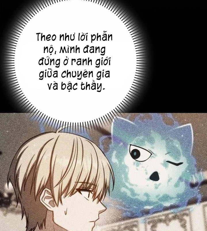 Sát Thủ Tái Sinh Thành Một Kiếm Sĩ Thiên Tài Chapter 90 - 181