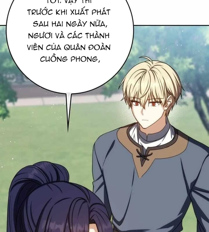 Sát Thủ Tái Sinh Thành Một Kiếm Sĩ Thiên Tài Chapter 90 - 187