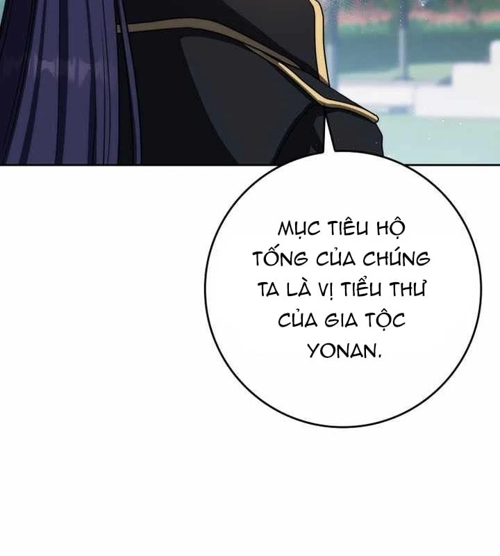 Sát Thủ Tái Sinh Thành Một Kiếm Sĩ Thiên Tài Chapter 90 - 191