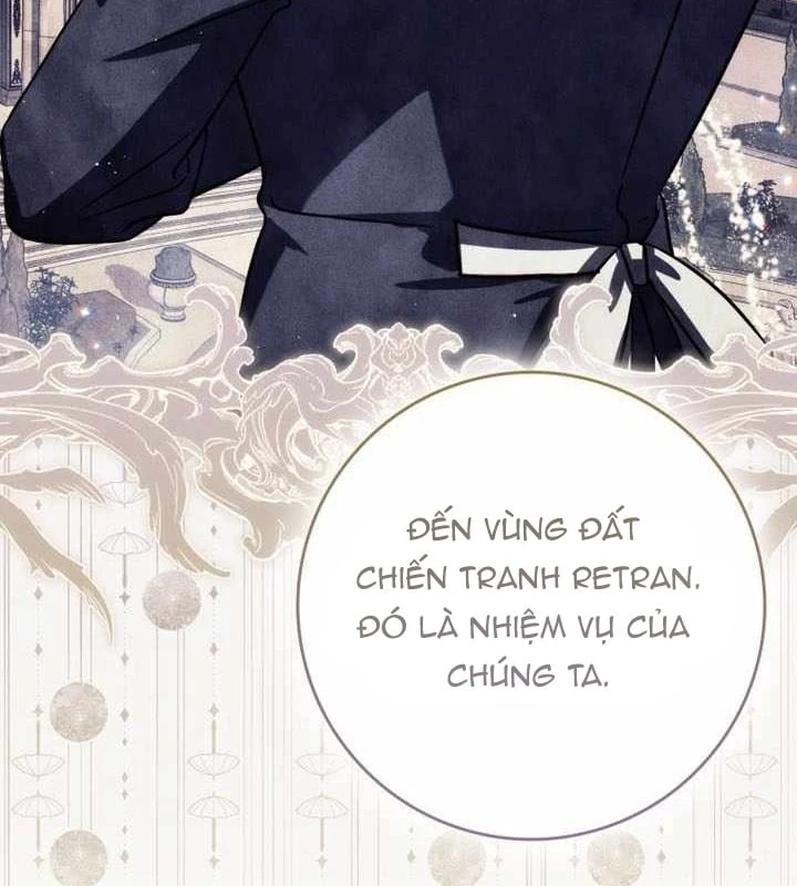 Sát Thủ Tái Sinh Thành Một Kiếm Sĩ Thiên Tài Chapter 90 - 195