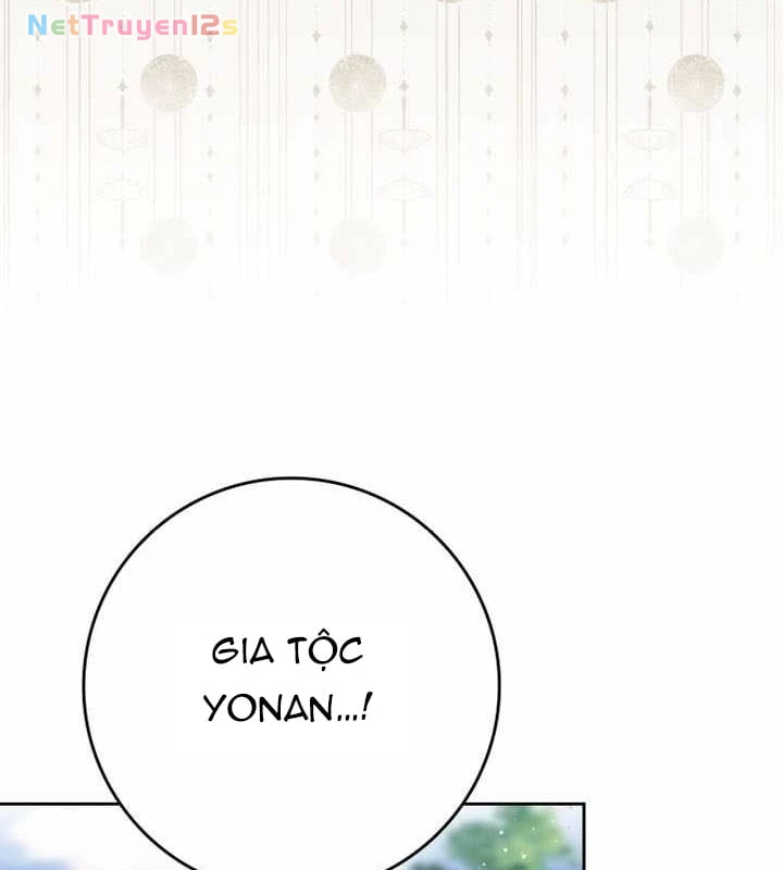 Sát Thủ Tái Sinh Thành Một Kiếm Sĩ Thiên Tài Chapter 90 - 196