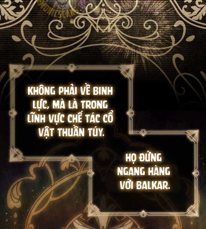 Sát Thủ Tái Sinh Thành Một Kiếm Sĩ Thiên Tài Chapter 90 - 199
