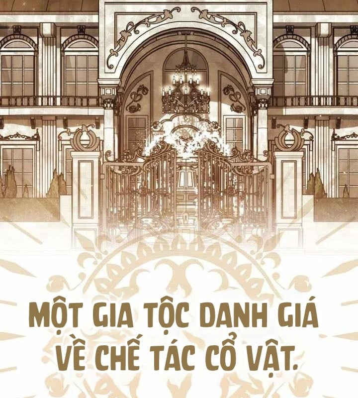 Sát Thủ Tái Sinh Thành Một Kiếm Sĩ Thiên Tài Chapter 90 - 202