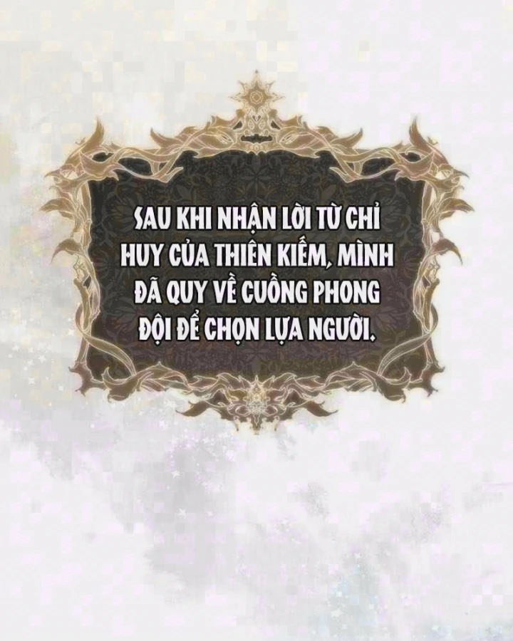 Sát Thủ Tái Sinh Thành Một Kiếm Sĩ Thiên Tài Chapter 91 - 4