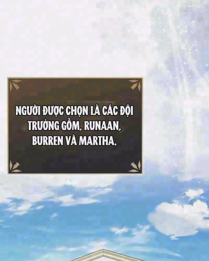 Sát Thủ Tái Sinh Thành Một Kiếm Sĩ Thiên Tài Chapter 91 - 5